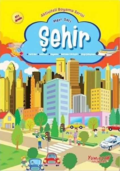 sehir-mavi-seri