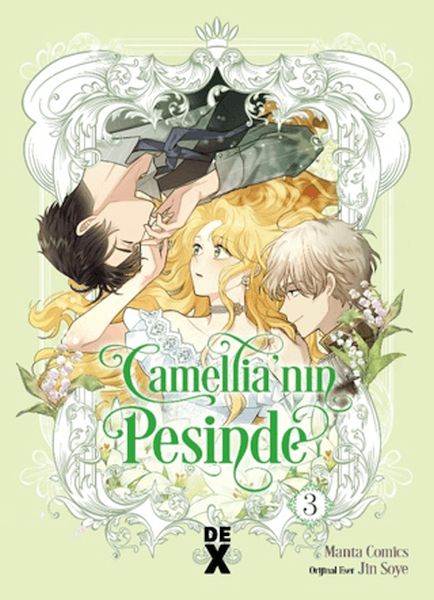 camellia-nin-pesinde-3