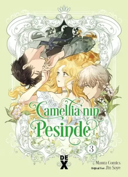 camellia-nin-pesinde-3