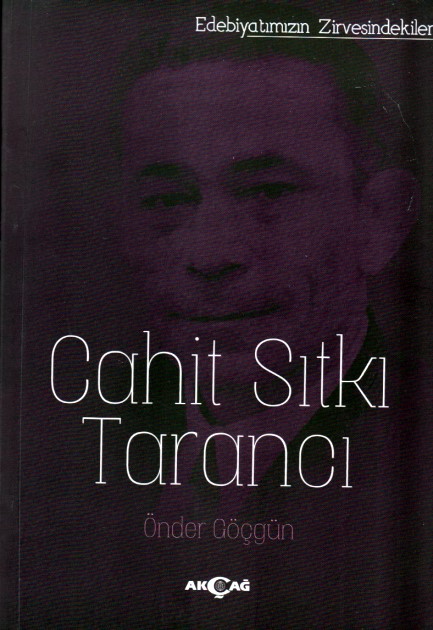 edebiyatin-zirvesindekiler-cahit-sitki-taranci