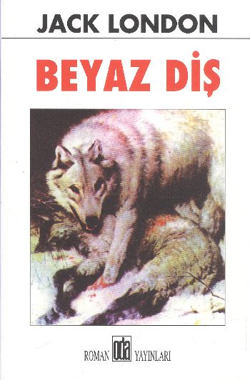 beyaz-dis-171112