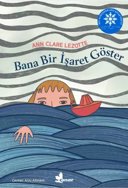 bana-bir-isaret-goster