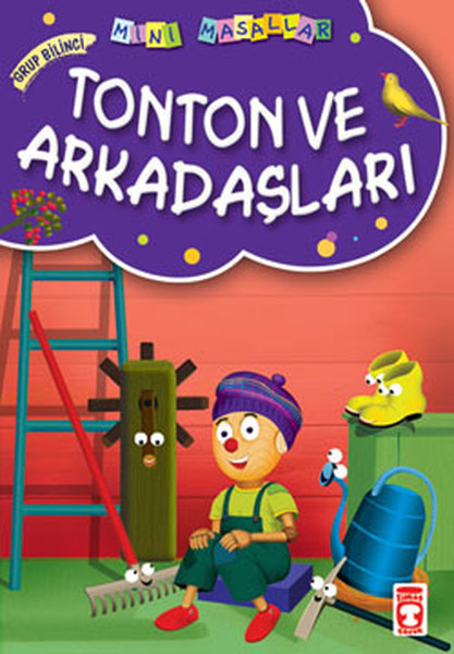 tonton-ve-arkadaslari-mini-masallar