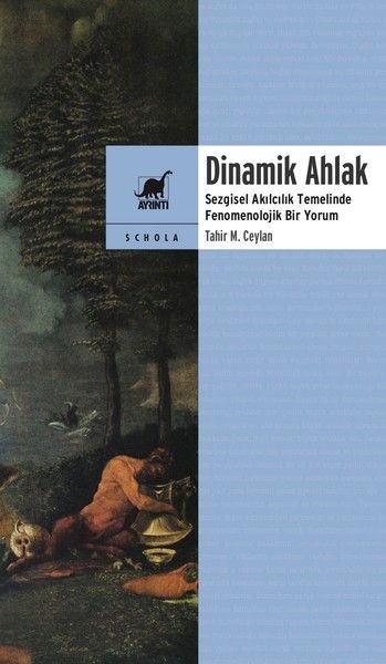 dinamik-ahlak