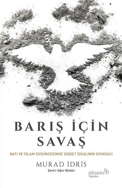 baris-icin-savas