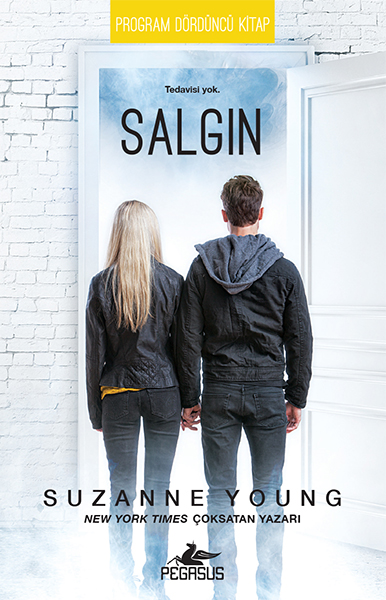 salgin-156885