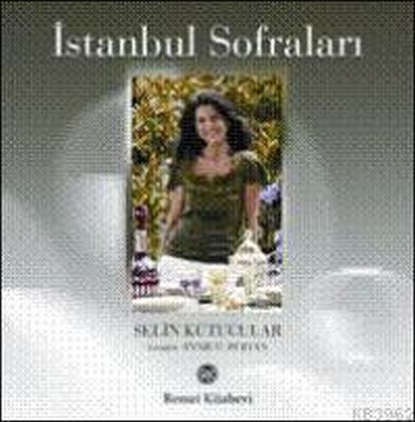 istanbul-sofralari