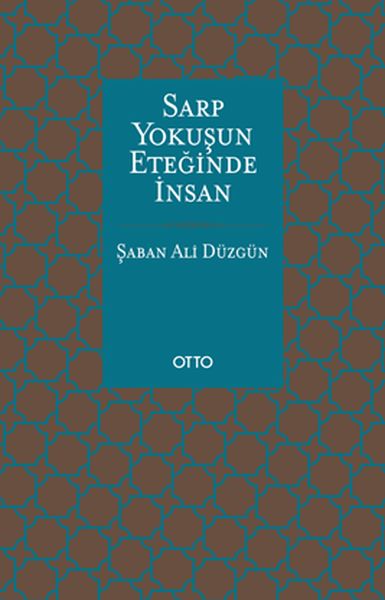 sarp-yokusun-eteginde-insan