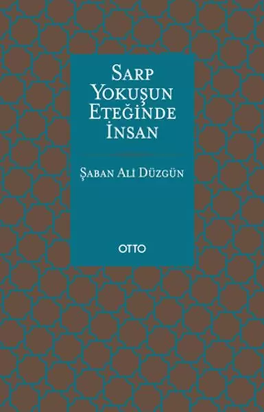 sarp-yokusun-eteginde-insan