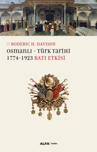 osmanli-turk-tarihi