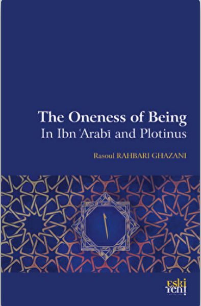 the-oneness-of-being-in-ibn-arabi-and-plotinus