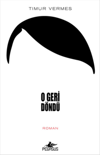 o-geri-dondu