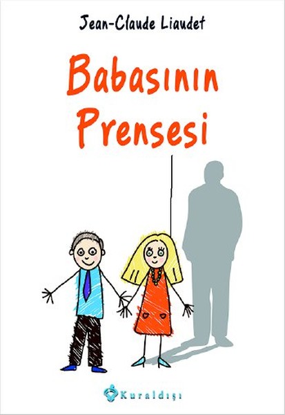 babasinin-prensesi