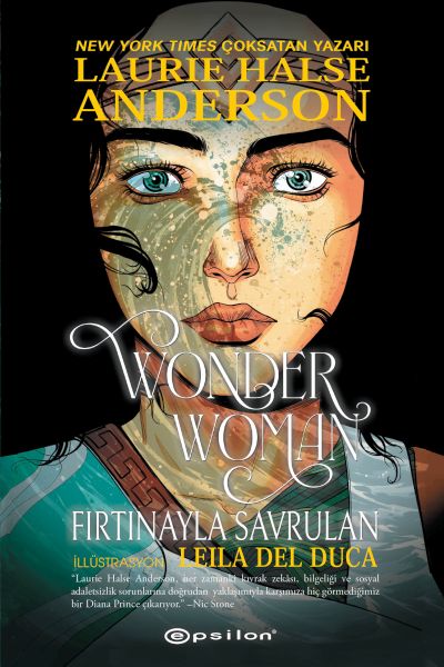 wonder-woman-firtinayla-savrulan