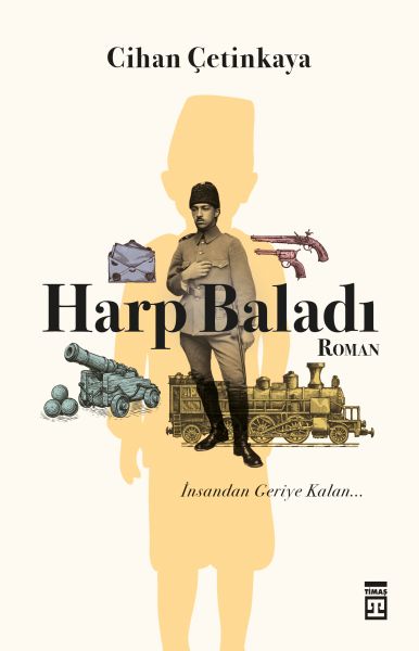 harp-baladi