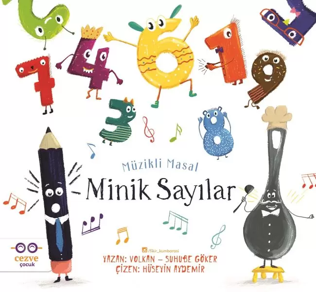 muzik-masal-minik-sayilar