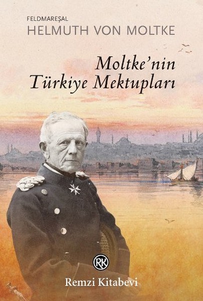 moltkenin-turkiye-mektuplari-168055