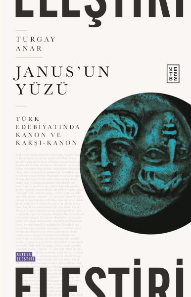 janus-un-yuzu