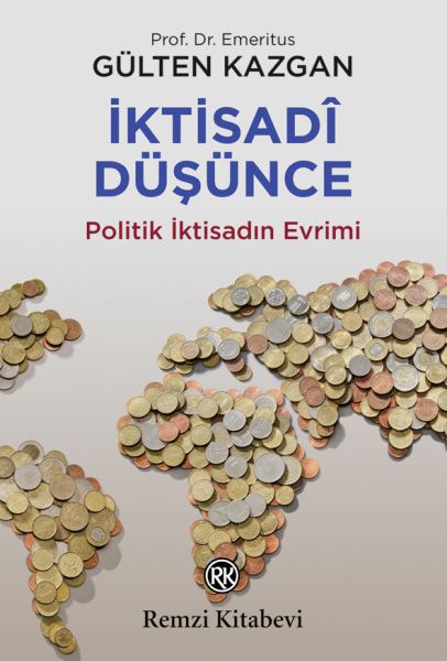 iktisadi-dusunce