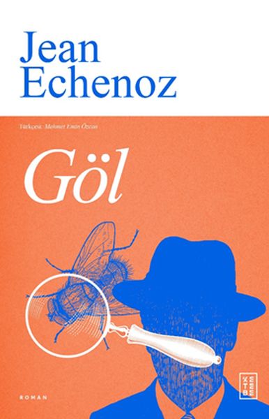 gol-229293