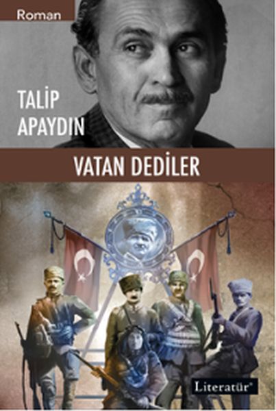 vatan-dediler-2