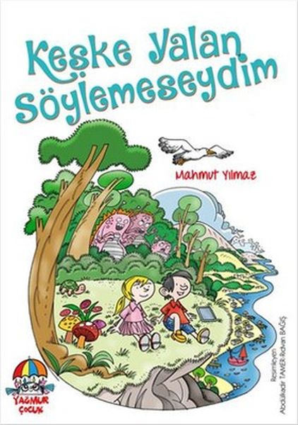 keske-yalan-soylemeseydim