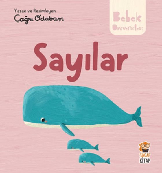 hikayeli-ilk-kavramlarim-sayilar-224800