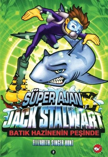 super-ajan-jack-stalwart-02-batik-hazinenin-pesinde