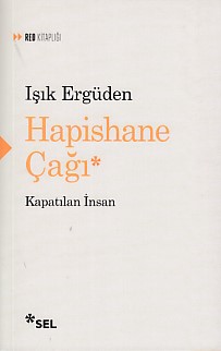 hapishane-cagi-kapatilan-insan