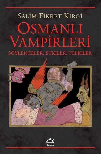 osmanli-vampirleri