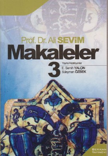 makaleler-3-ali-sevim