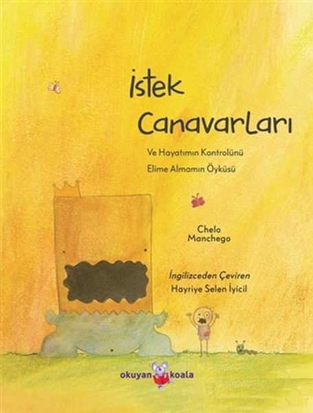 istek-canavarlari