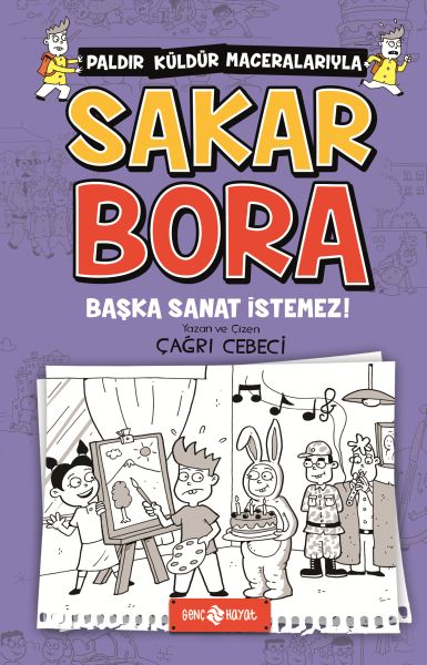 baska-sanat-istemez-sakar-bora-5