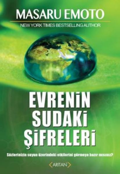 evrenin-sudaki-sifreleri