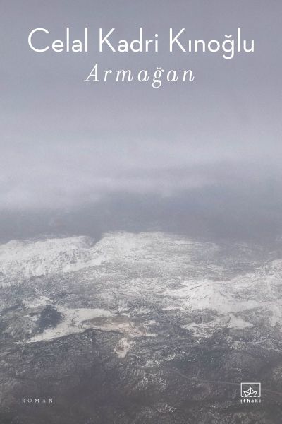 armagan-230176