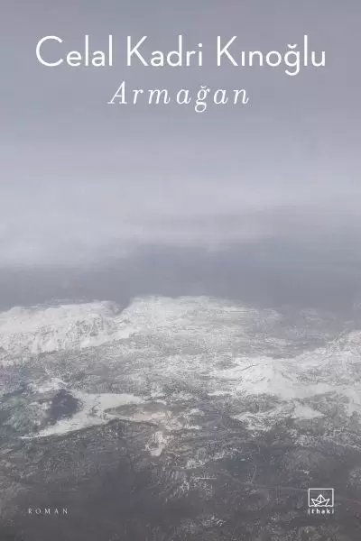 armagan-230176