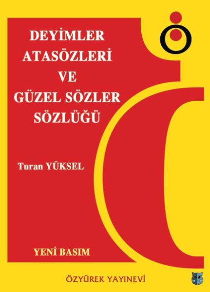 deyimler-atasozleri-ve-guzel-sozler-sozlugu