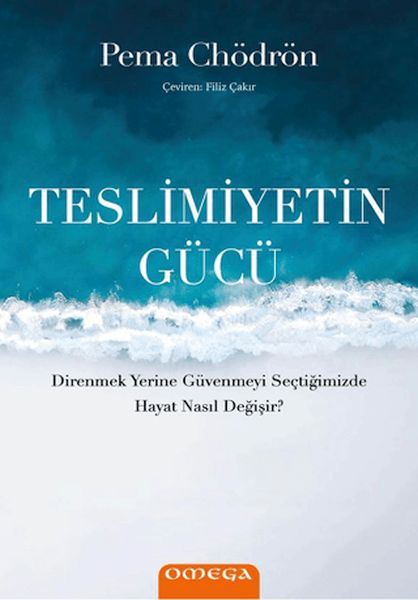 teslimiyetin-gucu