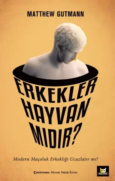 erkekler-hayvan-midir