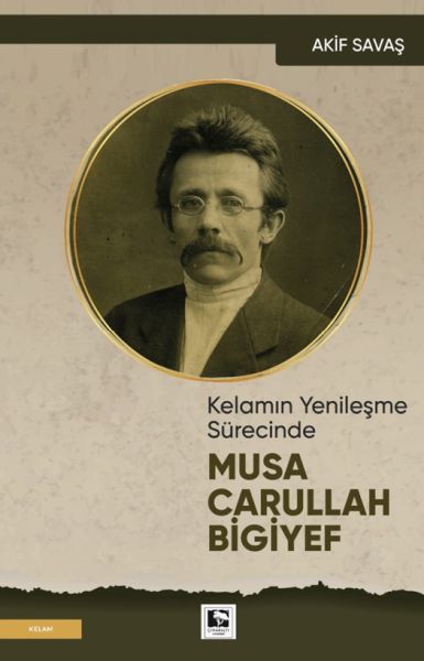 kelamin-yenilesme-surecinde-musa-carullah-bigiyef