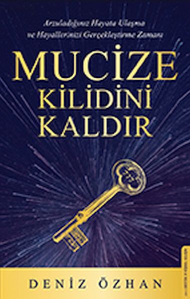 mucize-kilidini-kaldir