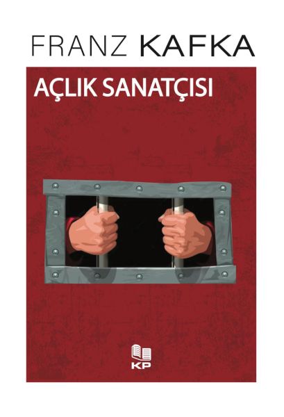 aclik-sanatcisi-183647