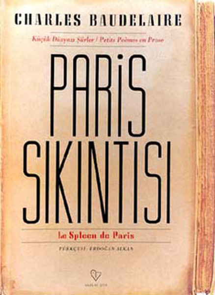 paris-sikintisi-171906