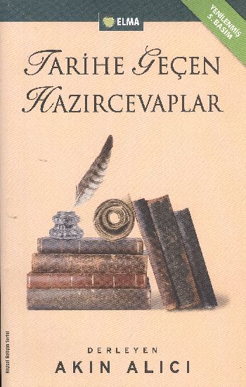 tarihe-gecen-hazircevaplar