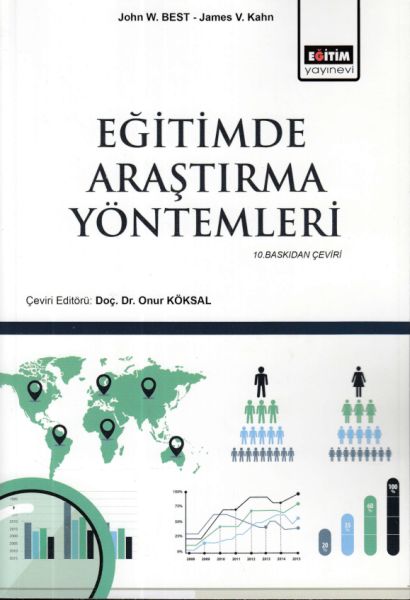 egitimde-arastirma-yontemleri