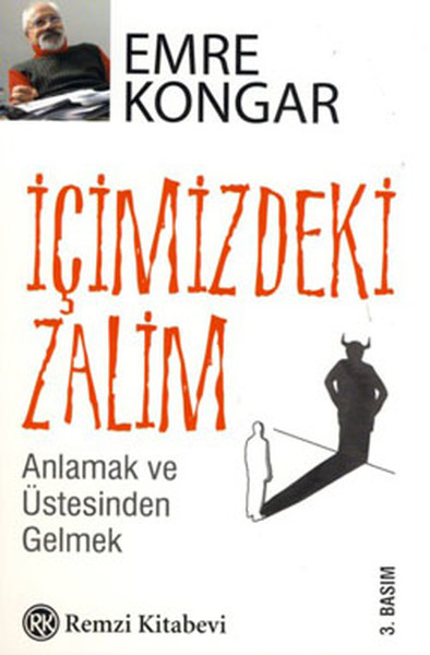 icimizdeki-zalim