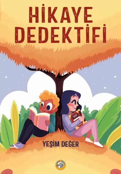 hikaye-dedektifi