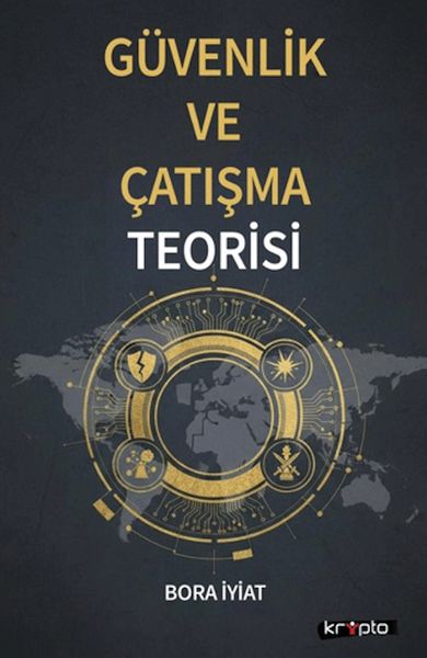 guvenlik-ve-catisma-teorisi
