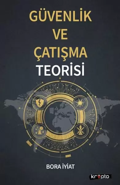 guvenlik-ve-catisma-teorisi