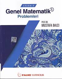 cozumlu-genel-matematik-problemleri-1